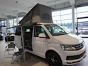 VW T6 California 3000 2.0 TDI DSG Ocean Liberty