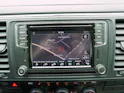 VW T6 California 3000 2.0 TDI DSG Ocean Liberty