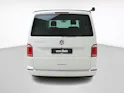 VW T6 California 3000 2.0 TDI DSG Ocean Liberty