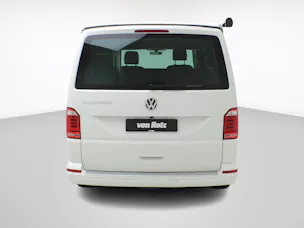 VW T6 California 3000 2.0 TDI DSG Ocean Liberty