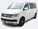 VW T6 California 3000 2.0 TDI DSG Ocean Liberty