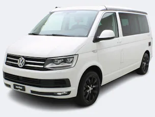 VW T6 California 3000 2.0 TDI DSG Ocean Liberty