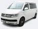 VW T6 California 3000 2.0 TDI DSG Ocean Liberty