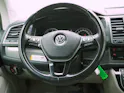 VW T6 California 3000 2.0 TDI DSG Ocean Liberty