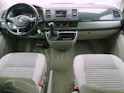 VW T6 California 3000 2.0 TDI DSG Ocean Liberty