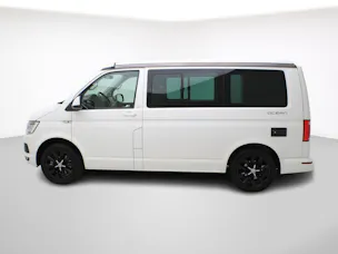 VW T6 California 3000 2.0 TDI DSG Ocean Liberty