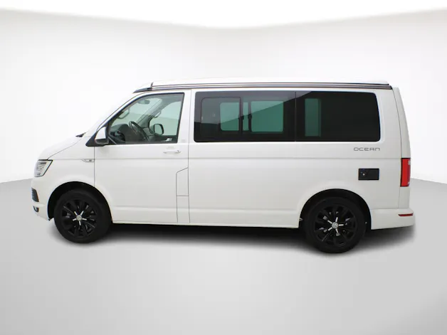 VW T6 California 3000 2.0 TDI DSG Ocean Liberty