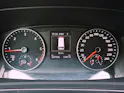 VW T6 California 3000 2.0 TDI DSG Ocean Liberty