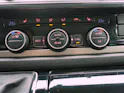 VW T6 California 3000 2.0 TDI DSG Ocean Liberty