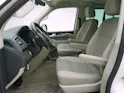 VW T6 California 3000 2.0 TDI DSG Ocean Liberty