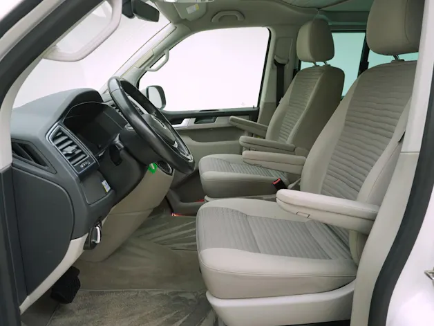 VW T6 California 3000 2.0 TDI DSG Ocean Liberty