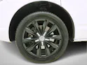 VW T6 California 3000 2.0 TDI DSG Ocean Liberty