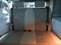 VW T6 California 3000 2.0 TDI DSG Ocean Liberty