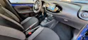Toyota Aygo X 1.0 VVT-i Comfort