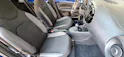 Toyota Aygo X 1.0 VVT-i Comfort