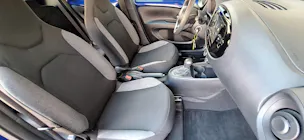 Toyota Aygo X 1.0 VVT-i Comfort