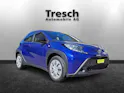 Toyota Aygo X 1.0 VVT-i Comfort