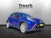 Toyota Aygo X 1.0 VVT-i Comfort
