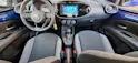 Toyota Aygo X 1.0 VVT-i Comfort