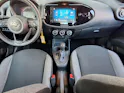 Toyota Aygo X 1.0 VVT-i Comfort