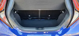 Toyota Aygo X 1.0 VVT-i Comfort