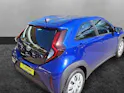 Toyota Aygo X 1.0 VVT-i Comfort