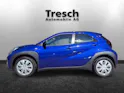 Toyota Aygo X 1.0 VVT-i Comfort