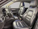 MAZDA CX-5 2.5 Revolution AWD