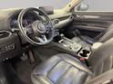 MAZDA CX-5 2.5 Revolution AWD