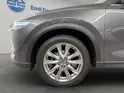 MAZDA CX-5 2.5 Revolution AWD