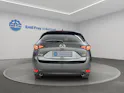 MAZDA CX-5 2.5 Revolution AWD
