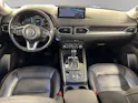 MAZDA CX-5 2.5 Revolution AWD