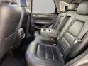 MAZDA CX-5 2.5 Revolution AWD