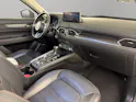 MAZDA CX-5 2.5 Revolution AWD