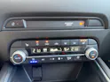 MAZDA CX-5 2.5 Revolution AWD