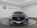 MAZDA CX-5 2.5 Revolution AWD