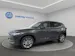 MAZDA CX-5 2.5 Revolution AWD