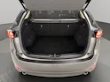 MAZDA CX-5 2.5 Revolution AWD