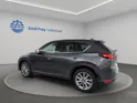 MAZDA CX-5 2.5 Revolution AWD