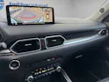 MAZDA CX-5 2.5 Revolution AWD