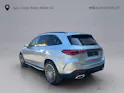 Mercedes-Benz GLC 300 e EQ Star AMG Line 4matic