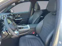 Mercedes-Benz GLC 300 e EQ Star AMG Line 4matic