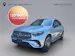 Mercedes-Benz GLC 300 e EQ Star AMG Line 4matic