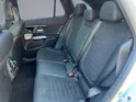 Mercedes-Benz GLC 300 e EQ Star AMG Line 4matic