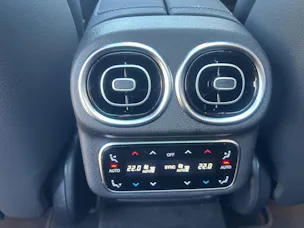 Mercedes-Benz GLC 300 e EQ Star AMG Line 4matic