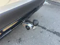 Mercedes-Benz GLC 300 e EQ Star AMG Line 4matic