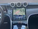 Mercedes-Benz GLC 300 e EQ Star AMG Line 4matic