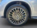 Mercedes-Benz GLC 300 e EQ Star AMG Line 4matic