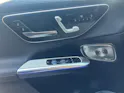 Mercedes-Benz GLC 300 e EQ Star AMG Line 4matic