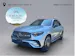 MERCEDES-BENZ GLC 300 e EQ Star AMG Line 4matic